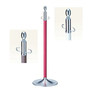 Up[eBV|[ FPP-1115 Cbh AC{ uE |[X^h r[ d؂||[ p[e[V|[ |[p[e[V e[vJbg p[e[V `F[