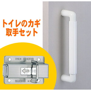 yST|[gtzN[iƉjgC̃JM@ZbgyzygChACUzygC og[bNzyւzyDIYz