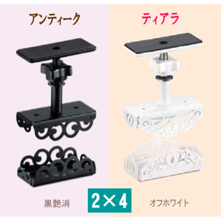 あつページ② 楽天市場】マキタ A-48751 研削砥石(オフセット砥石) 外径100mm 粒度