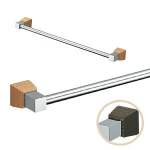 yST|[gtz^I|@EbhMONO i؁Eji600mmE400mmj|@gCETj^[Eʏ