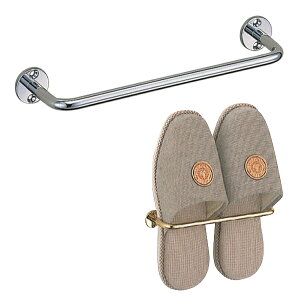 yST|[gtzۖ_XbpbN@1lp@Xbp|