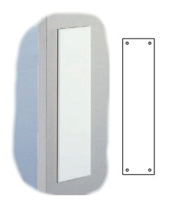 �y���S�T�|�[�g�t�z�A�N�����@���i�����j��80�@�z���C�g�y���ցz�y�����z�y�����z�y�c��z�y�q���W���z�y�K���X�h�A�z�y�e���p�[�z�y��ւ��z�y�o�����z�yDIY�z�@�y�F�؁z