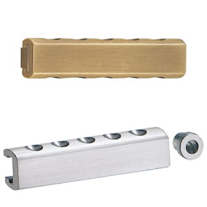 yST|[gtzIVȃgC̃b`ipjgČ@̂ ւE DIY XChb`@hAbN