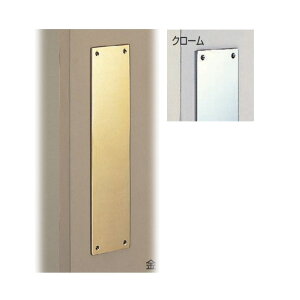 ^J ij70×300   c hAnh qW KXhA E ep[ o[nh ւ o DIY| CeA  hA hA փhA  Z