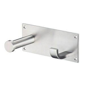 yST|[gtzXetbgtbN2A@_utbN ω׏di20kgE10kgjyDIYz