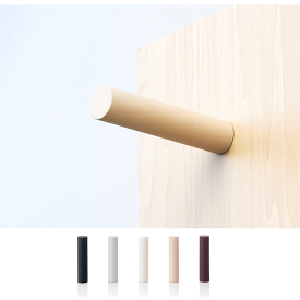 楽天市場 室内 ドアストッパー 上部の通販