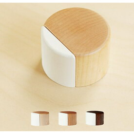 楽天市場 室内 ドアストッパー 上部の通販