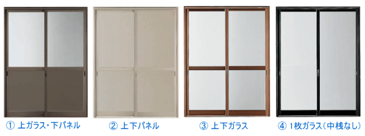屋外用 未使用アルミドア 倉庫、事務所に
