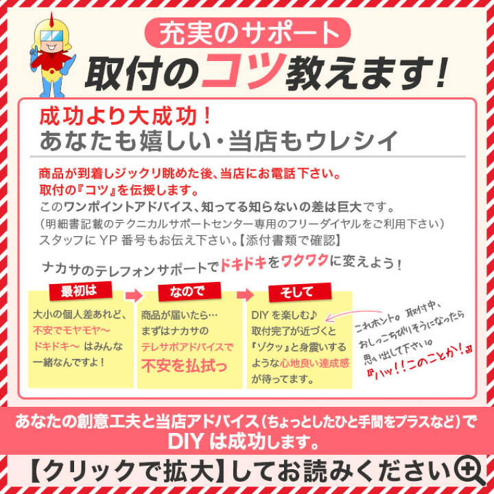 トステム ユニットひさし キャピアk119 Diy ひさし 遮光 建築 日差し 雨よけ 関東間 建物 リクシル ベランダ 住宅 日よけ 日除け 勝手口 日曜大工 W1465 ｄ600 シンプル 新築 屋根 庇 節電 Lixil リフォーム Tostem 外構 窓 玄関 ユニット おしゃれ