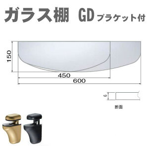 EH[VFtEVFtbN/ KXVFtGD^Cv uPbgZbg|AeB[N bN Ǖt I KX ǎ[I _{[ VFt I I DIY Ǌ| ʏ ǖʎ