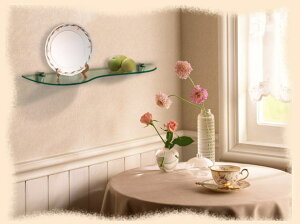 KXVFtGP O}XȍI uPbgt|CeA [Ƌ VFt Ǌ| I ǖʎ[ KX ʏ ϔ  t EH[VFt VFt{[h b