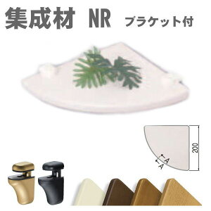 EH[VFt(Ǖt/I/ǎ[I) EbhVFtNR^Cv uPbg()Zbg|ǖʎ[ VXe[ VXebN t diy rO[ ֎[ ʏ h[