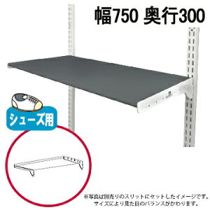 ǖʎ[ LTZbgiV[YpIZbgjW750×D300 ǖʃVFt|VXe[ VXebN t diy [I rO[ ֎[ ʏ h[[ I K[W gC