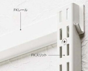 ǖʎ[ IZbgW915i2^Cvj ǎ[ ǖʎ[ _{[ VFt Ǖt Ǌ| I I DIY {I bN Y pCv fBXvC N[[bg|VXe[ VXe