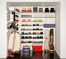 楽天市場 ダボレール 玄関収納 収納家具 インテリア 寝具 収納の通販