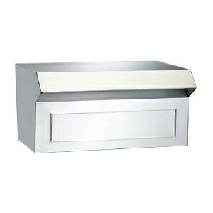 yST|[gtznbs[XeX@|Xg@t@~[600iwA[Cj@ǖEX^ht̗X֎󂯁i[{bNXj@yF؁z