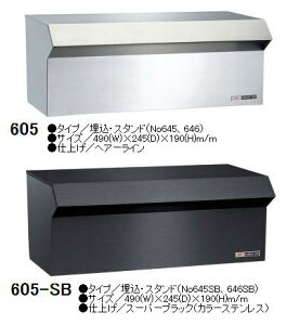 yST|[gtzyX֎󂯁znbs[XeX@|Xg@t@~[605iwA[CEX[p[ubNjy[{bNXXփ|Xgzy和EGNXeAEtFXE