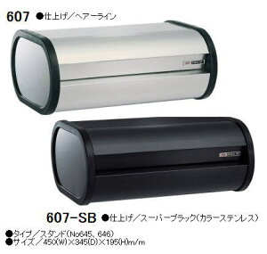 yST|[gtzyXփ|Xgznbs[XeX@|Xg@t@~[607iwA[CEX[p[ubNjX^h^Cvy[{bNXzy和z@yF؁z