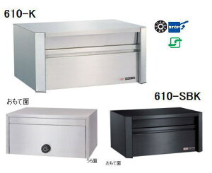 yST|[gtzyXփ|Xgznbs[XeX@|Xg@t@~[610Ki_CtjyX֎󂯁zy和zyGNXeAzyցzyhAzytFXzy[{bNX