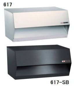 yST|[gtznbs[XeX@|Xg@t@~[617yX֎󂯁zy和zyGNXeAzyXփ|XgzyցzyhAzytFXzy[{bNXz@yF؁z