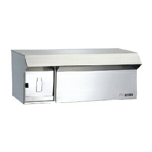 yST|[gtznbs[XeX@|Xg@t@~[620itjyX֎󂯁zy和zyGNXeAzyXփ|XgzyցzyhAzytFXzy[{bNXz@