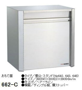 yST|[gtznbs[XeX@|Xg@t@~[662-CiwA[CjfBvtyX֎󂯁zy和zyGNXeAzyXփ|XgzyցzyhAzytFXz