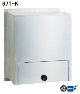 yST|[gtz|Xg󂯔@nbs[XeX@t@~[671K_CyX֎󂯁E[{bNXz@yFz