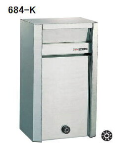 yST|[gtznbs[XeX|Xg@t@~[684K_CtyX֎ Xփ|Xg 和 EGNXeAE֘eEtFXǖʎt[{bNXz@yFz