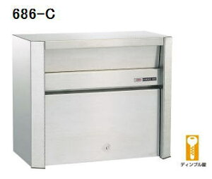 yST|[gtznbs[XeX@|Xg@t@~[686C ǖʁE|[tyX֎󂯁zy和zyGNXeAzyXփ|XgzyցzyhAzytFXzy[{bN