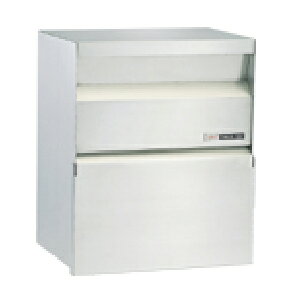 yST|[gtzX֎󂯁@|Xg@t@~[604@nbs[XeX@yF؁z