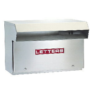 yST|[gtznbs[XeX@|Xg@t@~[640ytFXpX֎󂯁zy[{bNXz@yFz