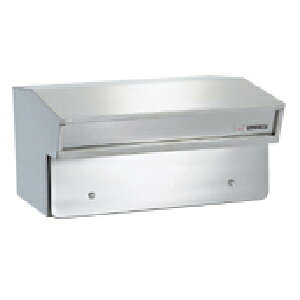 yST|[gtznbs[XeX@|Xg@t@~[641ytFXpX֎󂯁zy[{bNXz@yF؁z