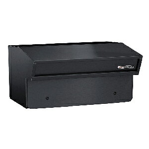 yST|[gtzy[{bNXznbs[XeX@|Xg@t@~[641-SB ytFXpX֎󂯁z@yFz