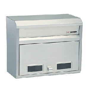 yST|[gtznbs[XeX@|Xg@t@~[681yX֎󂯁zy和zyGNXeAzyXփ|XgzyցzyhAzytFXzy[{bNXz@yF؁z