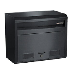 yST|[gtznbs[XeX@|Xg@t@~[682-SByubNzyX֎󂯁zy和zyGNXeAzyXփ|XgzyցzyhAzytFXzy[{bNXz