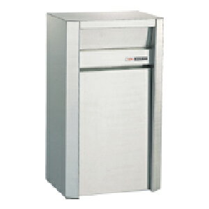 yST|[gtznbs[XeX@|Xg@t@~[684yX֎󂯁zy和zyGNXeAzyXփ|XgzyցzyhAzytFXzy[{bNXz@yF؁z