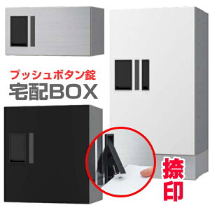 z{bNX W360 v`iOOoEAiOL[Eh^CvE|Xggjfo[{bNX@iX^@KS-TLP36@yX֎󂯁zy}֕s݁zyԎ󂯎zy֕ǖʃ|Xgz