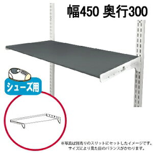 ǖʎ[ vIXZbg W450×D300 ^ǖʃbN|VXe[ VXebN t diy [I rO[ ֎[ ʏ h[[ I K[W gC[ X܏Y