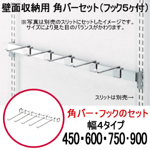 ǖʎ[ po[ZbgitbN5tj ǎ[ _{[ Ǖt I DIY Y I tbN N[[bg|VXe[ VXebN t [I rO[ ֎[ ʏ 