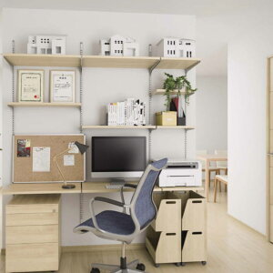 yST|[gtzǖʃfXN[bNZbg@VXe[I@^{[y݂ƒIz