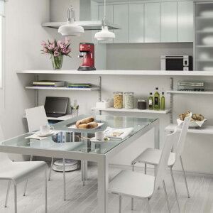 yST|[gtzLb`JE^[bNZbg@VXe[I@^{[y݂ƒIz