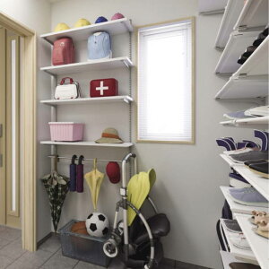 yST|[gtzǖʎ[փbNZbg nK[o[t@VXe[I@^{[y݂ƒIz