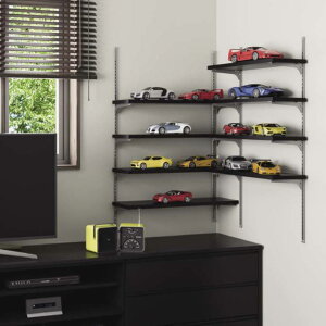 yST|[gtzǖʃR[i[bNZbg@VXe[I@^{[y݂ƒIz