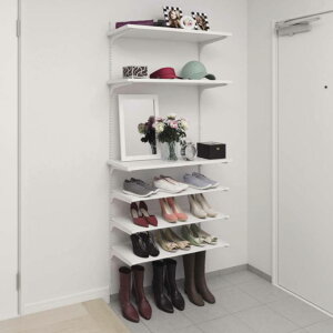 yST|[gtzǖʎ[V[YbNZbg@VXe[IiC[IEʔj^{[y݂ƒIz