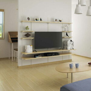 yST|[gtzǖʃer[bNZbg@VXe[I@^{[y݂ƒIz