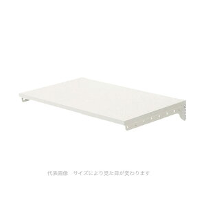 ǖʎ[ ؒIx[VbNZbg TS W900×D300 ǎ[ ǖʎ[ EH[VFt _{[ VFt Ǖt Ǌ| I I DIY V[Y{bNX Y pCv fBXvC N[[bg|