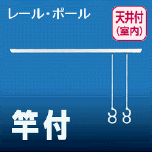 NASTA (V݂^CvEƕt) KS-DA100A-SP    ԕǁEEPM2.5΍ 󕨊 nK[ iX^ L[iX^|󕨊    ֗