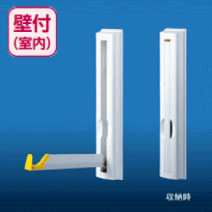 iX^ iǕt^CvjKS-DA101PN h[|[ ~JE ԕǁEΎRDEEPM2.5΍ 󕨊 nK[ NASTA L[iX^|   Vz 