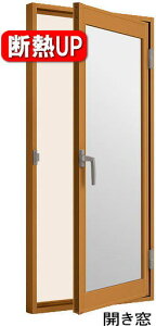 gXeCvX Jp wKXdlifMj|iJT dTbV 2d d Ⴂ 2dTbV KX tH[  Z hƑ΍ ȃGl ߓd Ci[TbV 