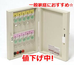 yXIXXzTATAfW^L[{bNX(}OlbgV[gtjNK-10(10{|j Ǌ| _C L[[ [ ۊ g| L[ {bNX L[{bNX X`[ Lrlbg  